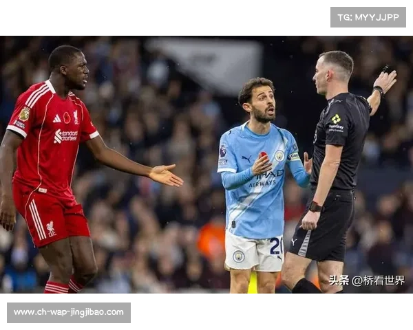 VAR争议再起:利物浦vs森林首球有效判罚引讨论