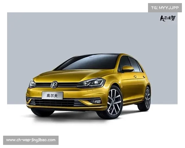 【高尔夫联赛·产业经济》分析》消费两极化趋势下,品牌借高尔夫实现高端化发展与去品牌化转型