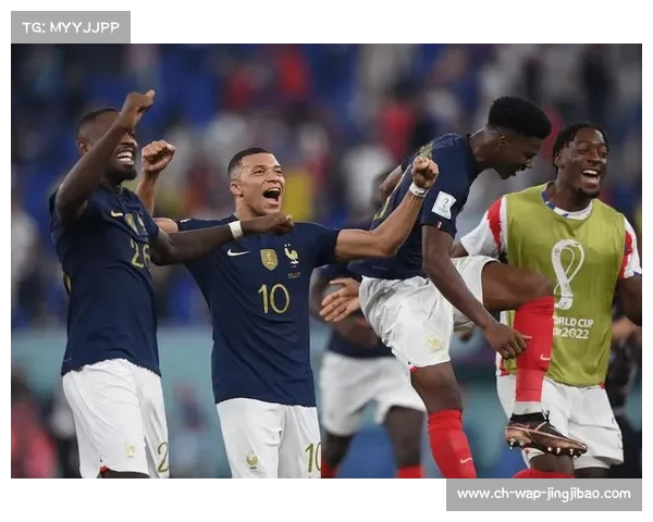 中国混团世界杯对阵法国，力争保持全胜战绩