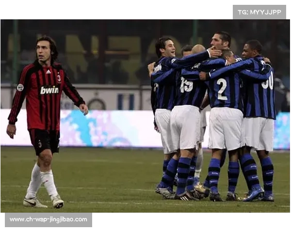 “意甲AC米兰2-1那不勒斯,皮奥利战术调整见效”