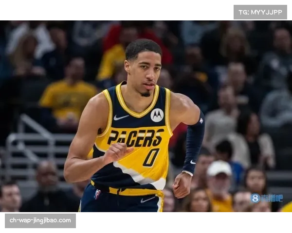 教练动态：步行者主帅卡莱尔在采访中强调，特纳的护框价值高于其传统的低位顶防能力