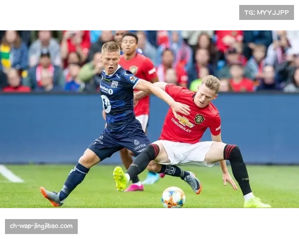 专家预测:美因茨对阵波鸿,防守纵深不足或成保级关键战隐患 专家预测:美因茨对阵波鸿,防守纵深不足或成保级关键战隐患