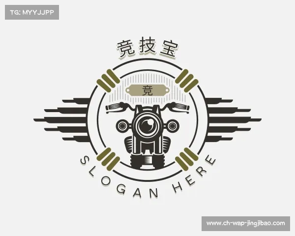 介绍竞技宝