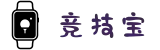 竞技宝｜电竞赛事竞猜APP - 高赔率+即时结算
