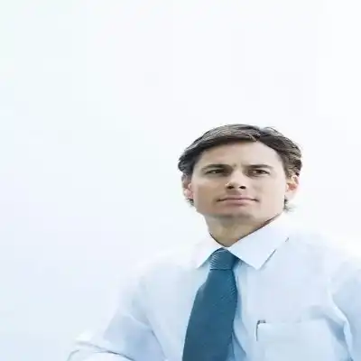 庄翠曼